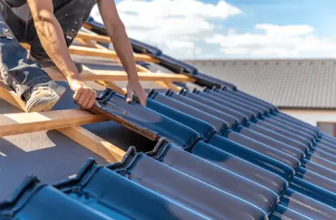 Couverture - Vallière